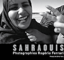 Sahraouis
